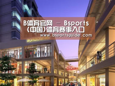 案例展示一(图1)