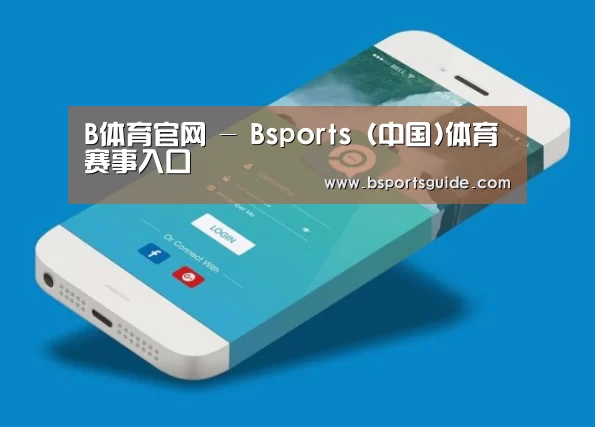 D:\phpStudy\PHPTutorial\WWW\dd71\public\upload\article\2018\07\04\12acff7d12458820d0e575ee3f0839cb.jpg