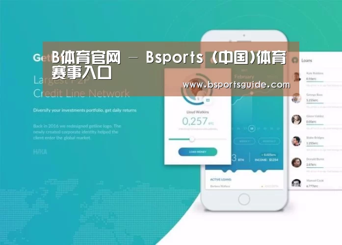 产品名称四