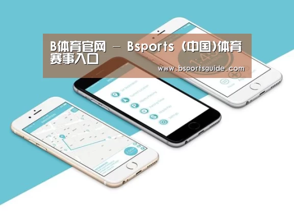 D:\phpStudy\PHPTutorial\WWW\dd71\public\upload\article\2018\07\04\cd4728e1f62aa8387190a7a291f45183.jpg