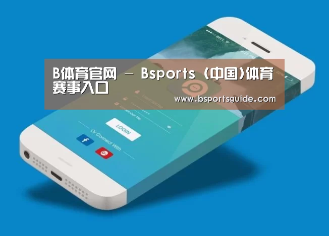 产品名称七