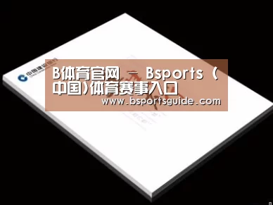 项目名称七