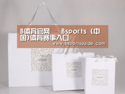 项目名称十一