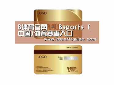 项目名称三