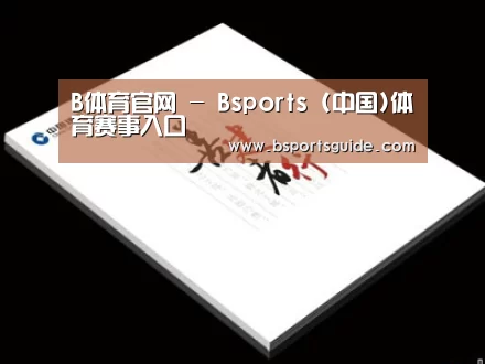 D:\phpStudy\PHPTutorial\WWW\dd72\public\upload\article\2018\07\05\88821107d3e59fdf2cef2fcaf0aba3bf.jpg D:\phpStudy\PHPTutorial\WWW\dd72\public\upload\article\2018\07\05\88821107d3e59fdf2cef2fcaf0aba3bf.jpg