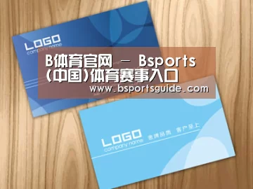 D:\phpStudy\PHPTutorial\WWW\dd72\public\upload\article\2018\07\05\f64e866476700faeefbcde2bbb93ffbf.jpg
