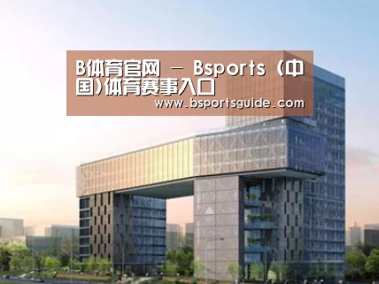 案例展示四