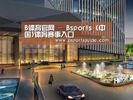 案例展示二