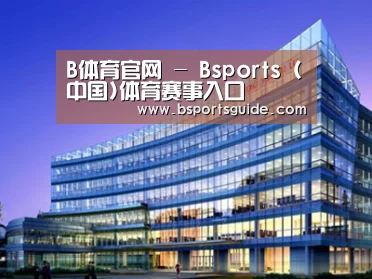 案例展示五