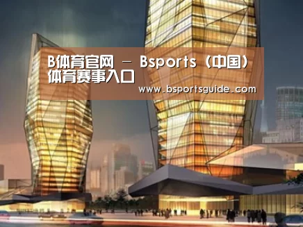 案例展示三