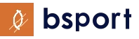 B体育官网 - Bsports (中国)体育赛事入口