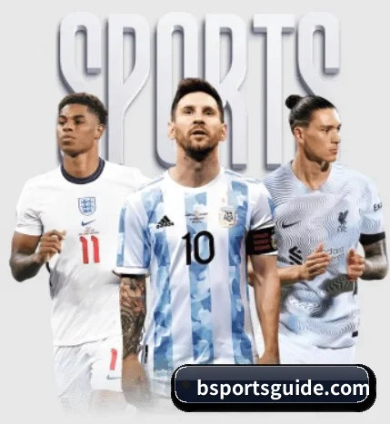 bsport APP