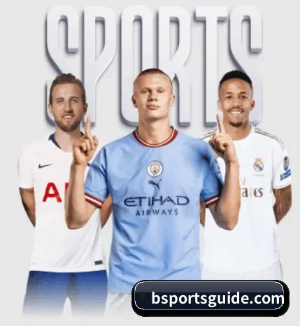 bsport的方向