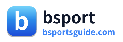 bsport