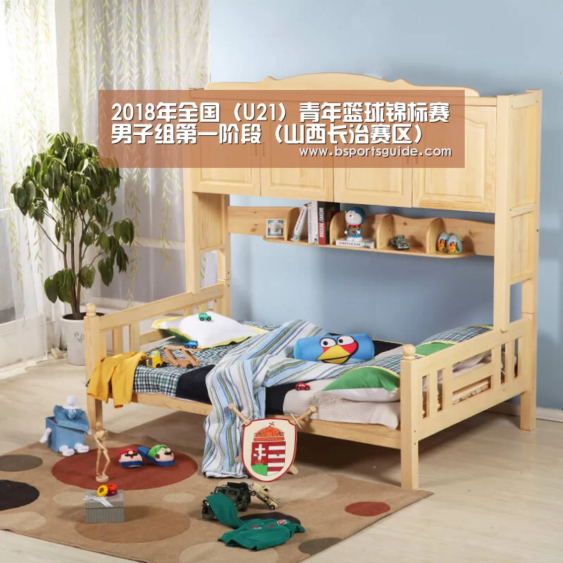 2018年全国(U21)青年篮球锦标赛男子组第一阶段(山西长治赛区)补充函【bsport体育】(图2) bsport官网